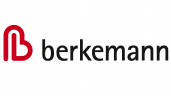 https://www.berkemann.com/